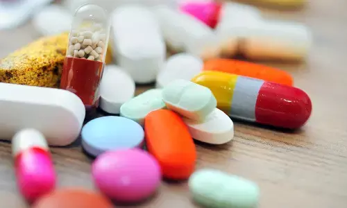 NPRD should cover all rare diseases for financial support