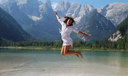 Exploring the intricate tapestry of imagination