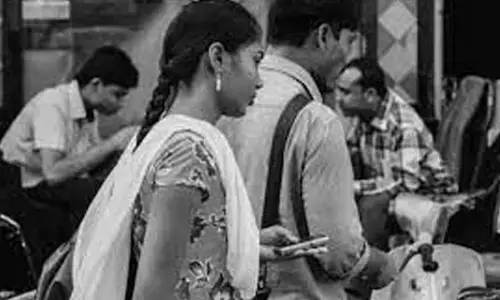 Misinformation about freebies sparks chaos