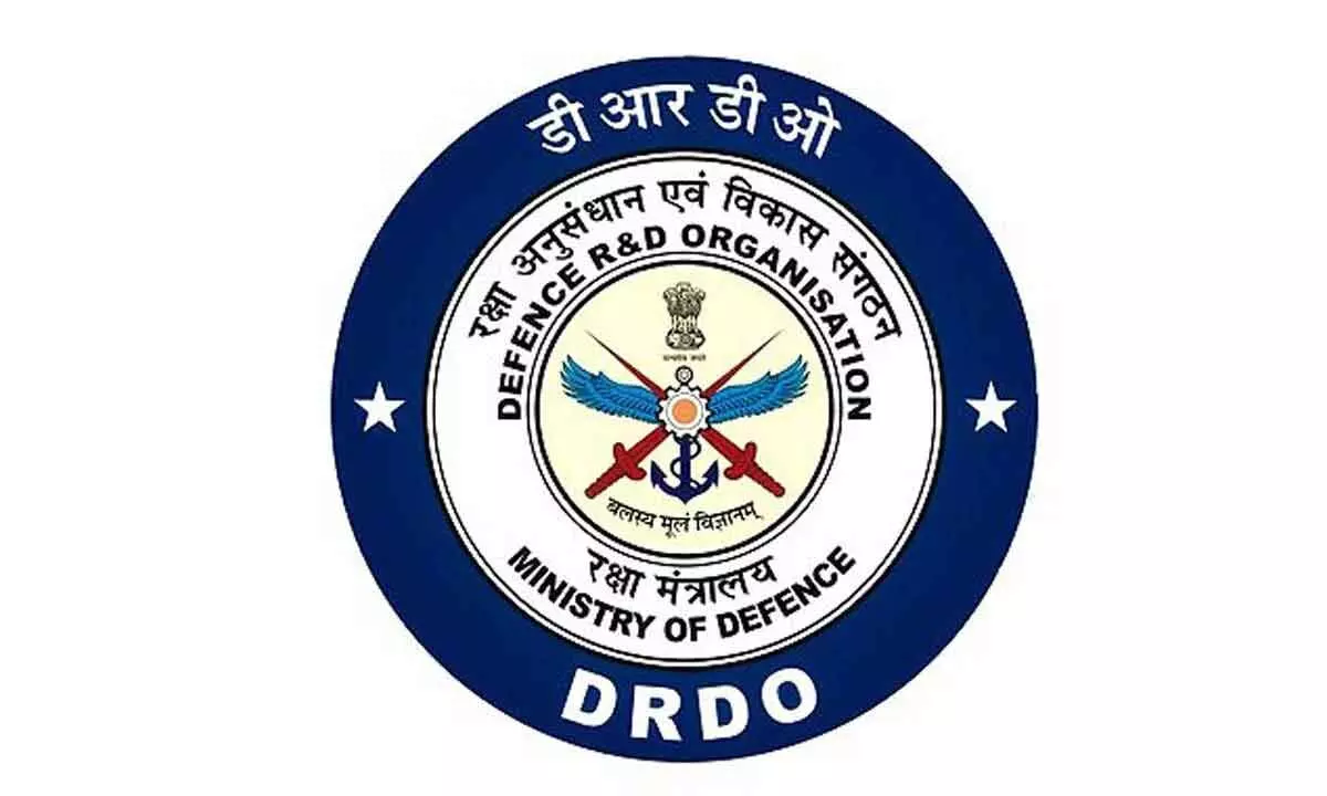 Hyderabad: DRDO assures all support to make India a net defence exporter