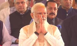 Naya Sansad is voice of poor Naya Sansad is voice of poor