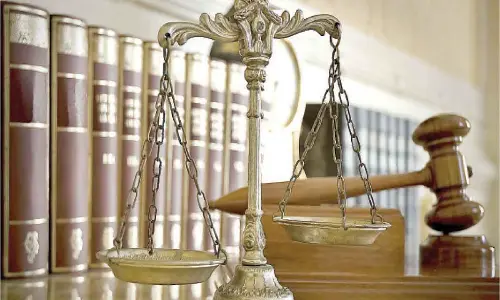 Hyderabad: Don’t fool people in the name of constitution!