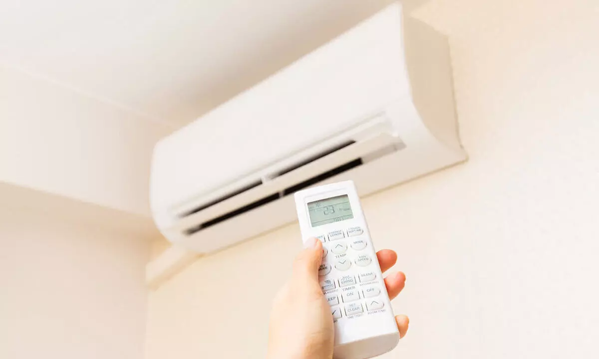 7 key things to keep in mind before buying your next Air Conditioner