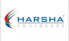 Harsha Engineers International (HARSHA IN) - Q4FY23 Result Update - Revival in margins