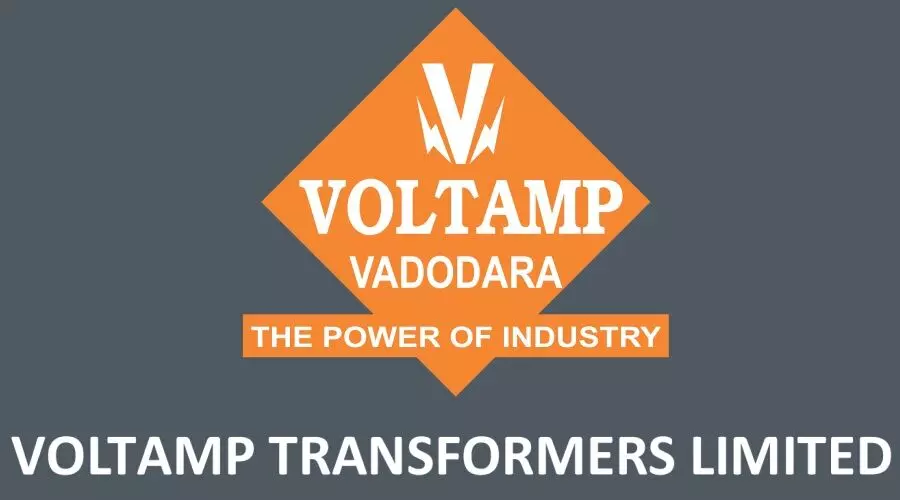 Voltamp Transformers (VAMP IN) - Q4FY23 Result Update - Strong overall performance: beat on all fronts