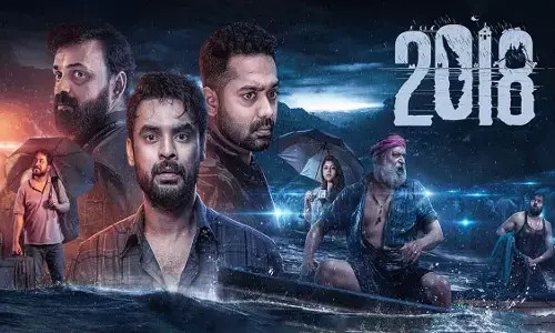 2018: Day 3 Collections in AP and TS