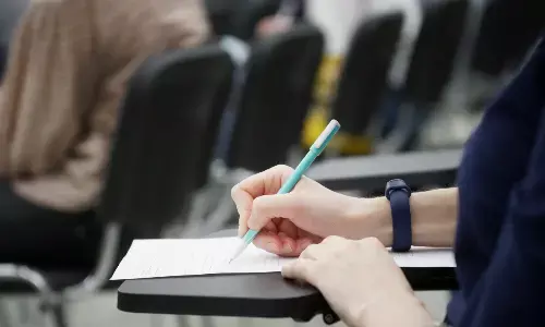 Representational image