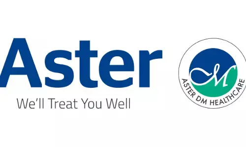 Aster DM Healthcare (ASTERDM IN) - Q4FY23 Result Update - India hospitals growth on track