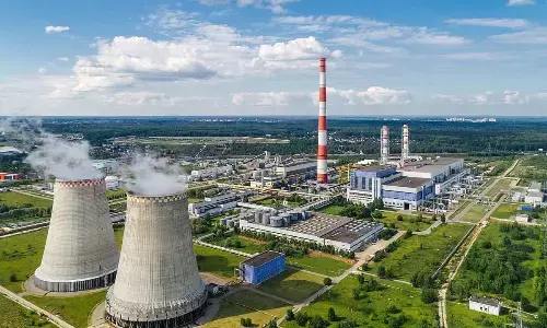 BHEL (BHEL IN) - Q4FY23 Result Update - Execution and margins gradually picking up