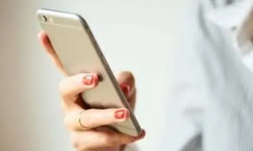 Arm introduces new chips to boost smartphone performance