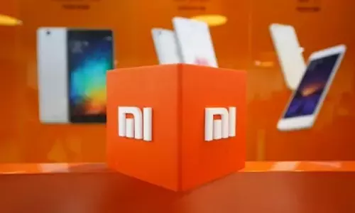 Xiaomi India joins Optiemus to manufacture audio products locally