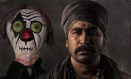 Bichagadu 2 Box Office Collection Day 11 Prediction: Vijay Antonys Film Set to Soar as a Superhit