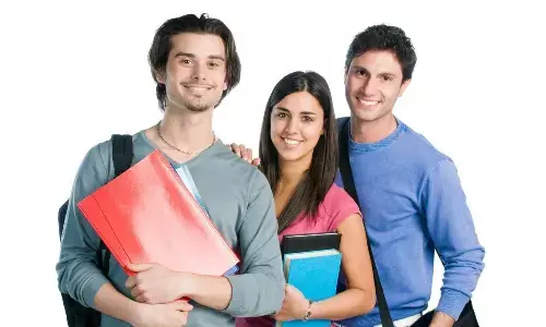 Why students should opt for housing platforms