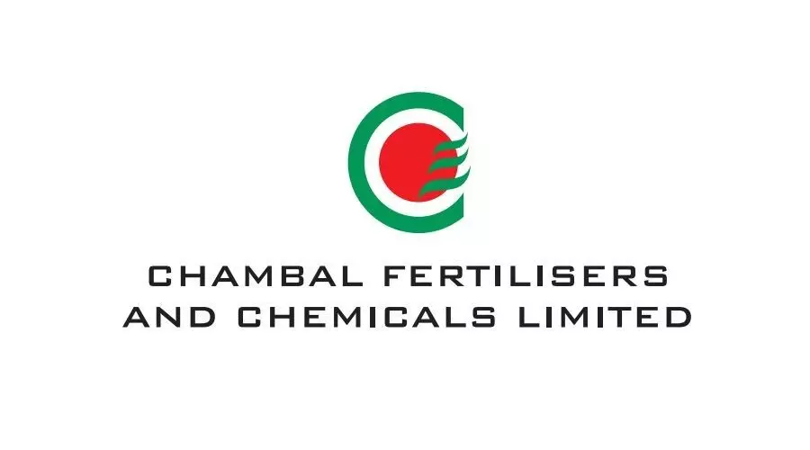 Chambal Fertilizers & Chemicals (CHMB IN) - Q4FY23 Result Update - FY23 an aberration impacted by lower subsidy
