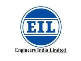 Engineers India (ENGR IN) - Q4FY23 Result Update - Healthy order prospects, improves outlook