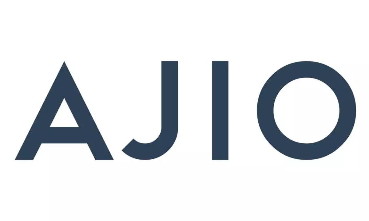 AJIO announces Big Bold Sale