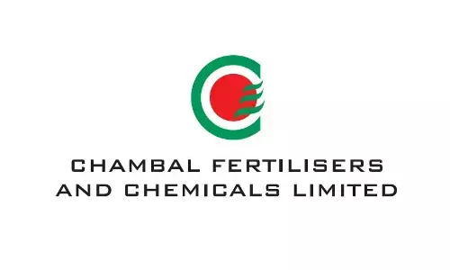 Chambal Fertilizers & Chemicals (CHMB IN) - Q4FY23 Result Update - FY23 an aberration impacted by lower subsidy