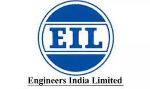 Engineers India (ENGR IN) - Q4FY23 Result Update - Healthy order prospects, improves outlook