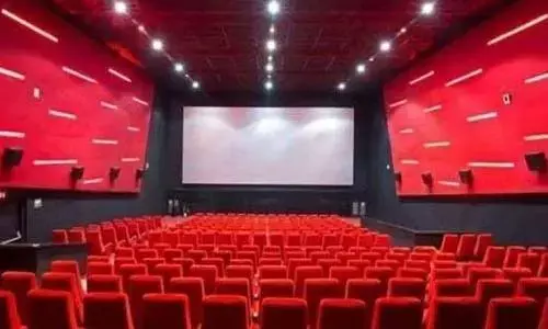 This Friday Movie Releases in Theaters