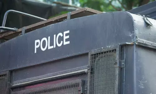 Representational image