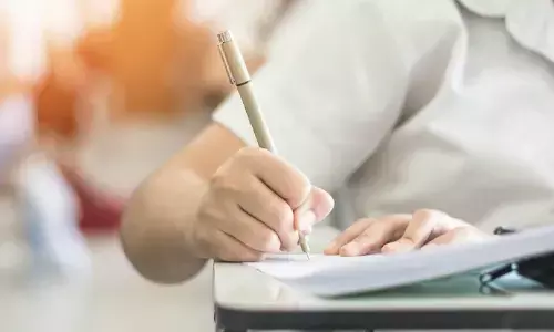 Representational image