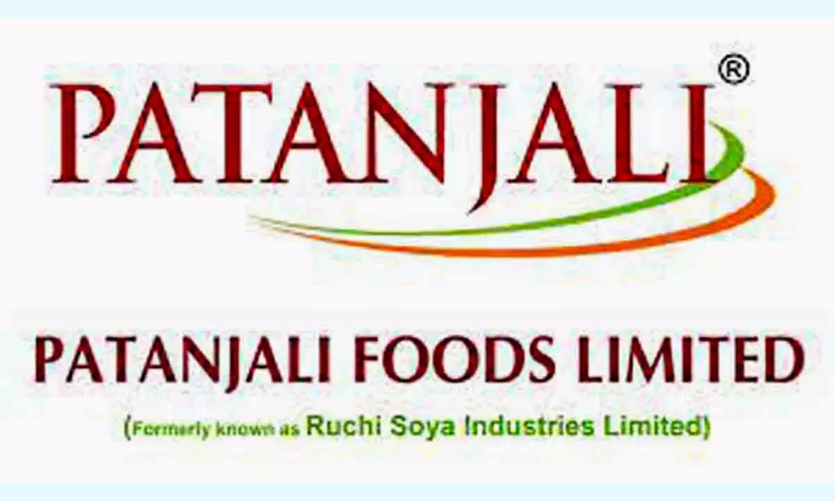 Patanjali Foods consolidates on the Food and FMCG business in FY 2023