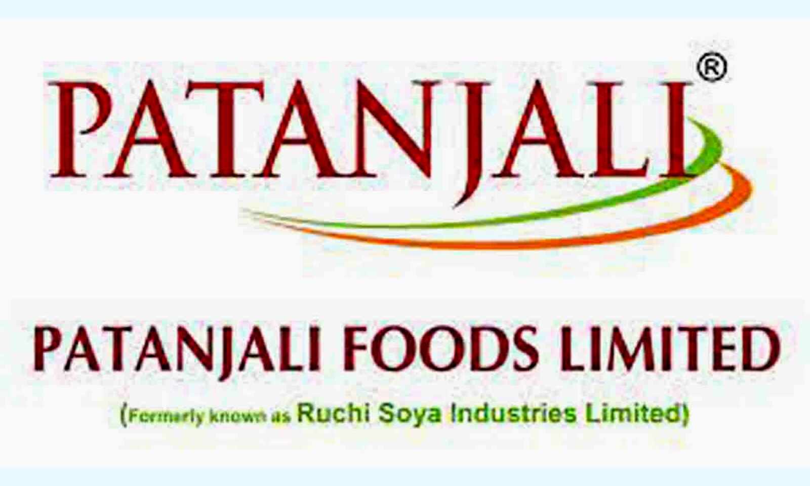 Controversy and Clout: The Journey of Patanjali and Baba Ramdev