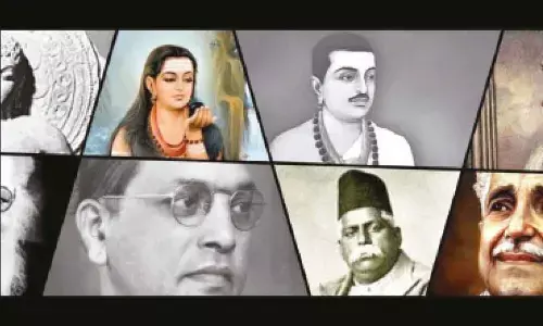 Textbook revision ahead to ensure students’ minds are not ‘polluted’