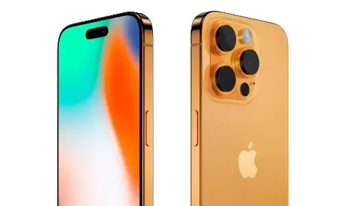 Leaked: Apple iPhone 15 may get faster charging support