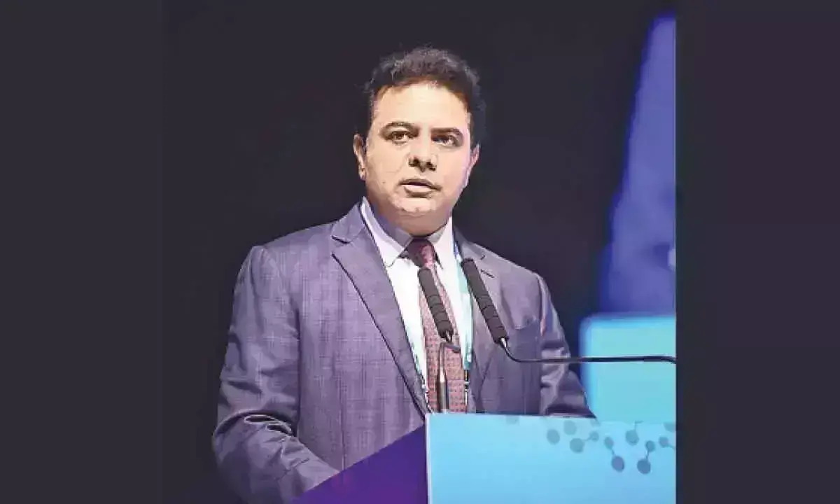 Todays Top 5 Hyderabad News Updates 31-05-2023