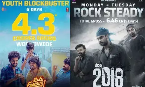 Mem Famous and 2018 - Latest Collections