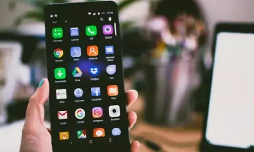 Apple releases its classical music app on Android