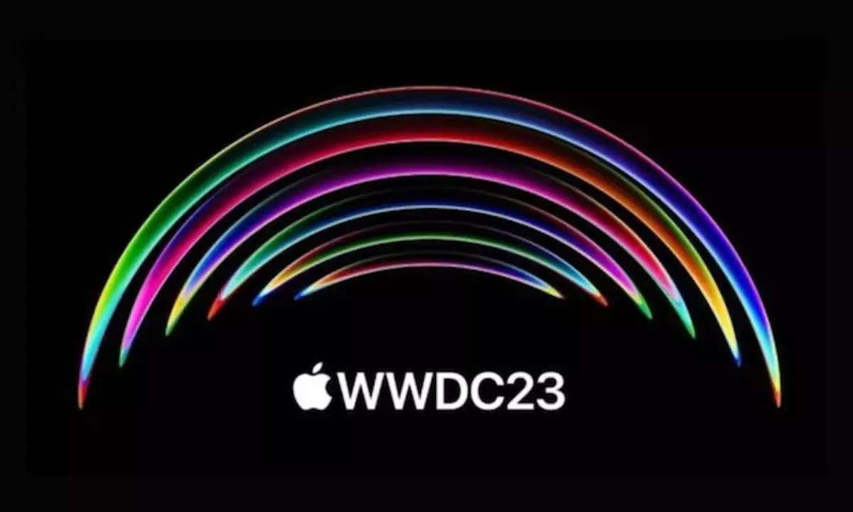 WWDC 2023: Apple to unveil new Macs, AR/VR Headsets, and iOS 17