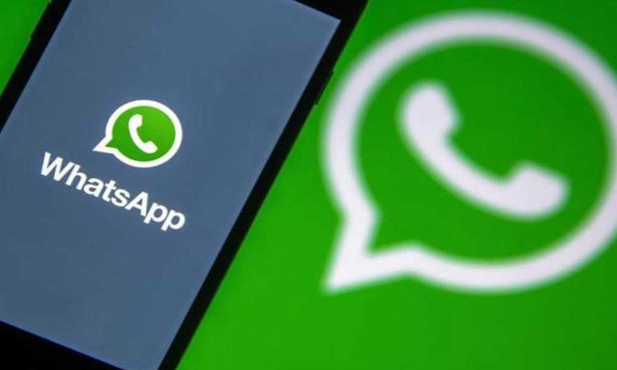 WhatsApp Android Bug Do not click the link; How to fix the bug