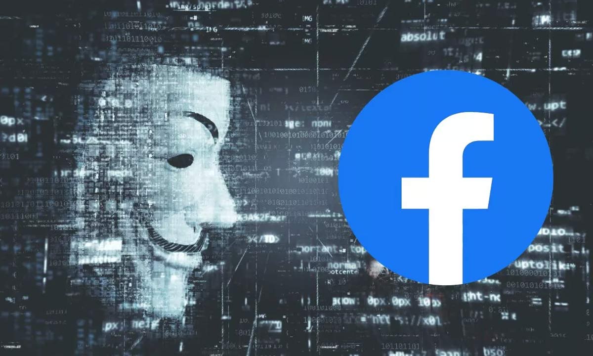 how-to-stay-safe-from-look-who-died-facebook-scam