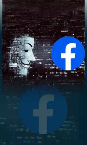 How to stay safe from “Look Who Died” Facebook scam