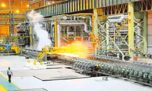 New orders push mfg PMI to 31-mth high