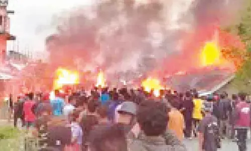 Learn to comprehend N-E paradox