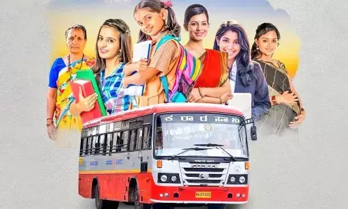 Transport dept inflow to be dented by more than half