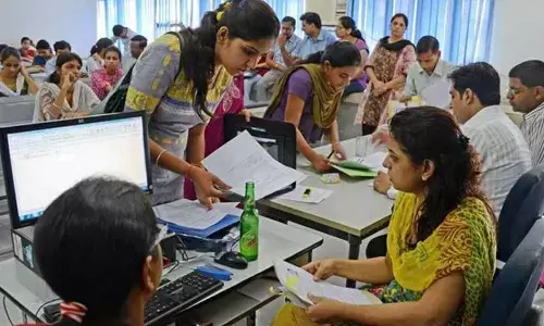 Representational image