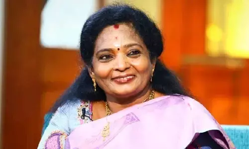 Suspense over TSRTC merger