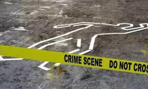 For representational purpose