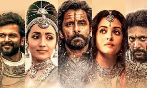 PS-2 now free to watch on Amazon Prime Video