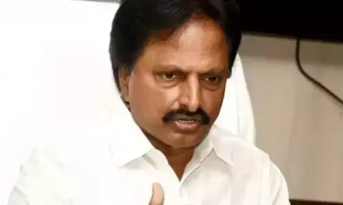 ‘First day, first show’ now from home