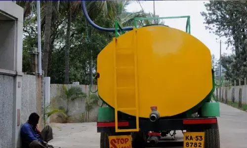 For representational purpose