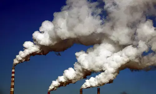 IITR develops device to reduce air pollution