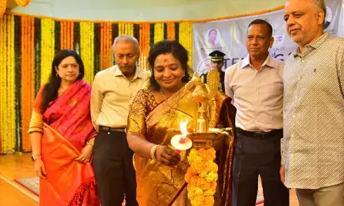 I am with people, people are with me