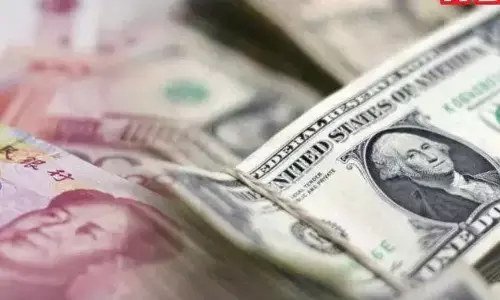 Representational image