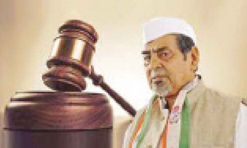 1984 anti-Sikh riots case: Supplementary charge sheet against Tytler approved