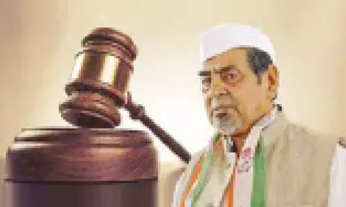 1984 anti-Sikh riots case: Supplementary charge sheet against Tytler approved